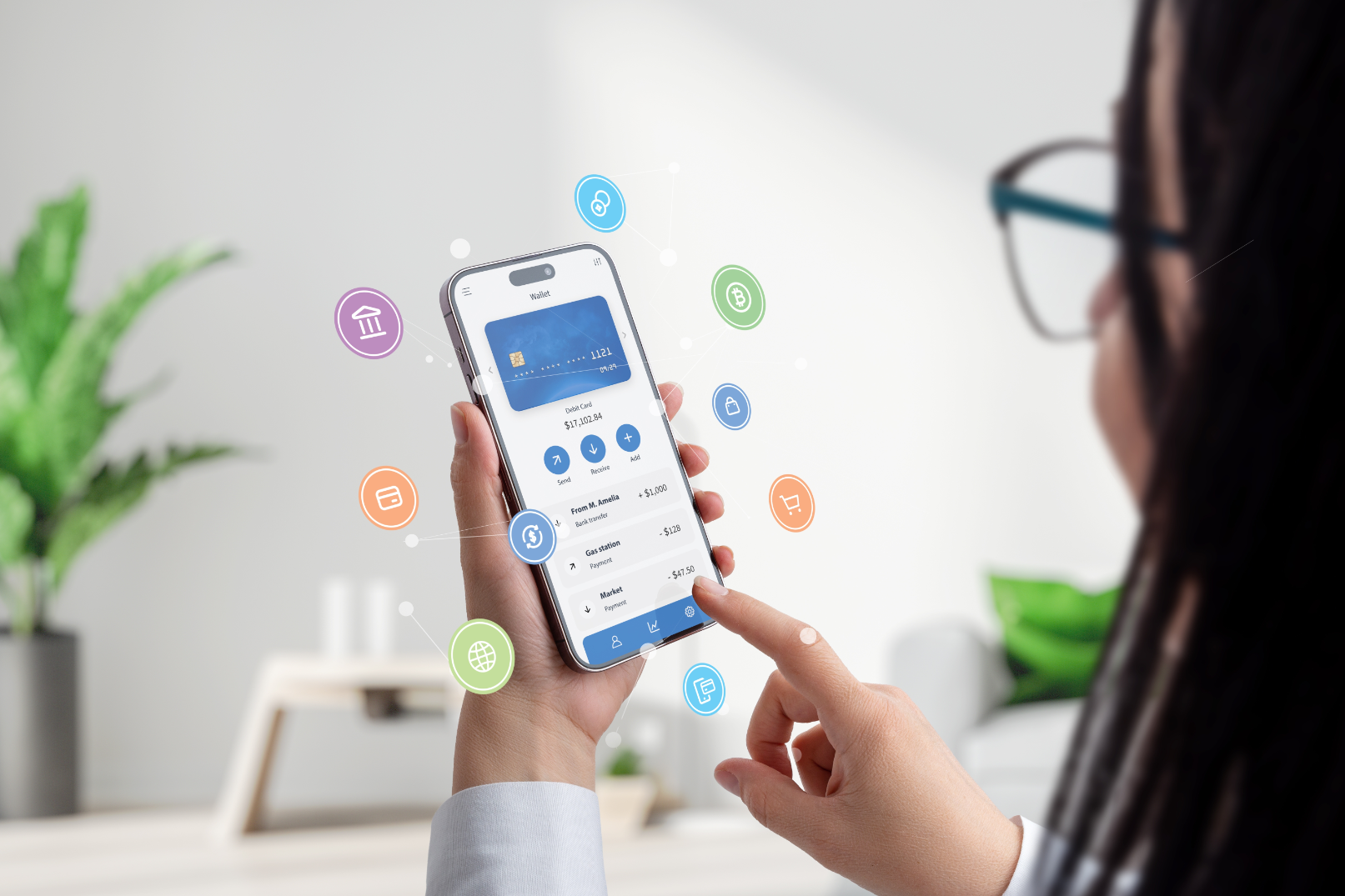 ¿Qué es una fintech y por qué cada vez más pymes prefieren trabajar con ellas?